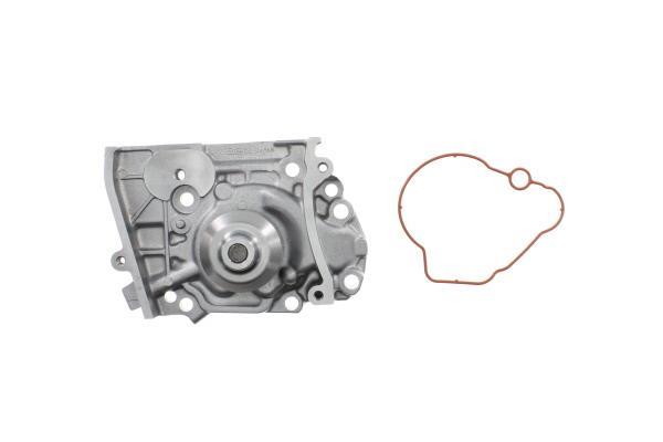Pompe à eau AISIN ref. WPF-004